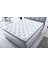 Ritim Pedli Paket Yaylı Yatak 120X200 3
