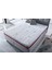Smart Paket Yaylı Yatak 90X190 3