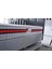 Smart Paket Yaylı Yatak 90X190 4