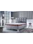 Smart Paket Yaylı Yatak 160X200 1