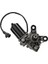 Valeo 404581 Sılecek Motoru Arka Octavıa (99 07) 1