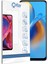 Oppo A74 4g Temperli Ekran Koruyucu Kırılmaz Cam 2