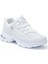 Kadın Sneaker Günlük Ayakkabı 1901 Flower 2