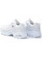 Kadın Sneaker Günlük Ayakkabı 1901 Flower 3