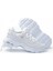 Kadın Sneaker Günlük Ayakkabı 1901 Flower 4