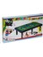 Akçiçek Oyuncak 011 Snooker Poolset Bilardo Oyunu -Akçiçek 1