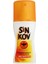 Sivrisinek Kovucu Sprey Losyon 100 ml 1