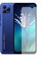 General Mobile Gm 21 Ekran Koruyucu Bufalo Flexiglass Nano 1