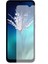 General Mobile Gm 21 Ekran Koruyucu Bufalo Flexiglass Nano 2