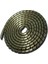Kablo Toplama Spirali 10MM 100M 1