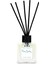 Pierre Cardin Reed Diffuser Çubuklu Oda Kokusu Sandalwood 50 ml 5