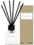 Reed Diffuser Çubuklu Oda Kokusu Petite Vanille 100 ml 1