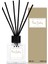 Reed Diffuser Çubuklu Oda Kokusu Petite Vanille 100 ml 2