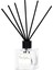 Reed Diffuser Çubuklu Oda Kokusu Petite Vanille 100 ml 3