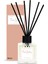 Reed Diffuser Çubuklu Oda Kokusu Patchouli 100 ml 5