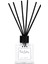 Reed Diffuser Çubuklu Oda Kokusu Sea Breeze 100 ml 4