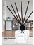 Reed Diffuser Çubuklu Oda Kokusu Sea Breeze 100 ml 5