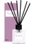Reed Diffuser Çubuklu Oda Kokusu Ginger & Lily 100 ml 1