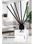 Reed Diffuser Çubuklu Oda Kokusu Ginger & Lily 100 ml 3