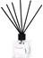 Reed Diffuser Çubuklu Oda Kokusu Ginger & Lily 100 ml 4