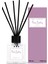 Reed Diffuser Çubuklu Oda Kokusu Ginger & Lily 100 ml 5
