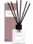Reed Diffuser Çubuklu Oda Kokusu Amber & Olibanum 100 ml 1
