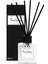 Reed Diffuser Çubuklu Oda Kokusu Tonka & Vanilla 100 ml 1