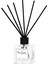 Reed Diffuser Çubuklu Oda Kokusu Tonka & Vanilla 100 ml 3