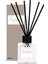 Reed Diffuser Çubuklu Oda Kokusu Dark Amber 100 ml 4