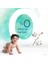 Aqua Pure Islak Havlu Mendil Tekli 48 Yaprak 2