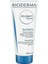 Atoderm Cream Nemlendirici Krem 200 ml 1