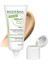 Sebium Global Cover 30ML 1