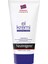 Parfümlü El Kremi 75 ml 1
