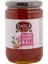 Datça Badem Çiçeği Balı 850 gr 1