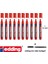 EDDİNG 300 PERMENENT MARKER 10 lu 1