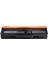 Hp 106A W1106A / 107A / 107W / Mfp 135W /135A/ Mfp 137FNW Chipsiz 1600 Sayfa Siyah Muadil Toner 1