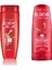 Renk Koruyucu Şampuan 360 ml + Saç Kremi 360ML Set 1