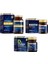 Vitamin D3 1000 Iu 120 Tablet+Vitamin Max 60 Tablet+Bıotın 5000 Mcg 30 Tablet 1