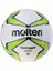 Futbol Topu F5V3400-G 1