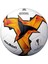 Futbol Topu F5U5003-K19 1