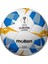 Futbol Topu F5U3400-G9B 1