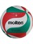 Voleybol Topu V5M4000 1