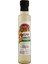 Elma Sirkesi 250 ml 1