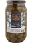 Datça Salamura Kırma Zeytin 1 kg 1