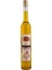 Sarımsaklı Zeytinyağı 500 ml 1