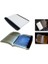 Kitap Okuma Lambası LED Panel 4
