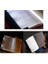 Kitap Okuma Lambası LED Panel 5