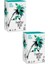 Detox Tea 2 x 20'li Paket 1