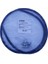 Termoplastik Lpg Hortumu 8 mm x 1,5 m 1