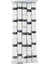 Tenis Gribi Pro 50'li 1